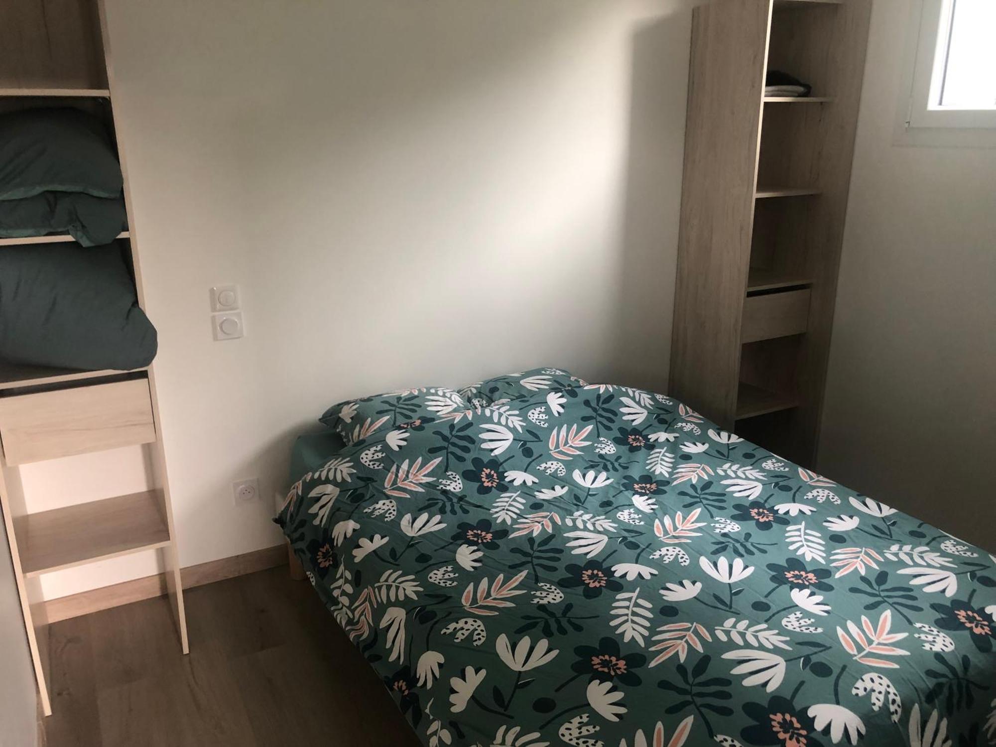 Appartement Au Coeur De La Savoie Saint-Jean-de-la-Porte Eksteriør billede
