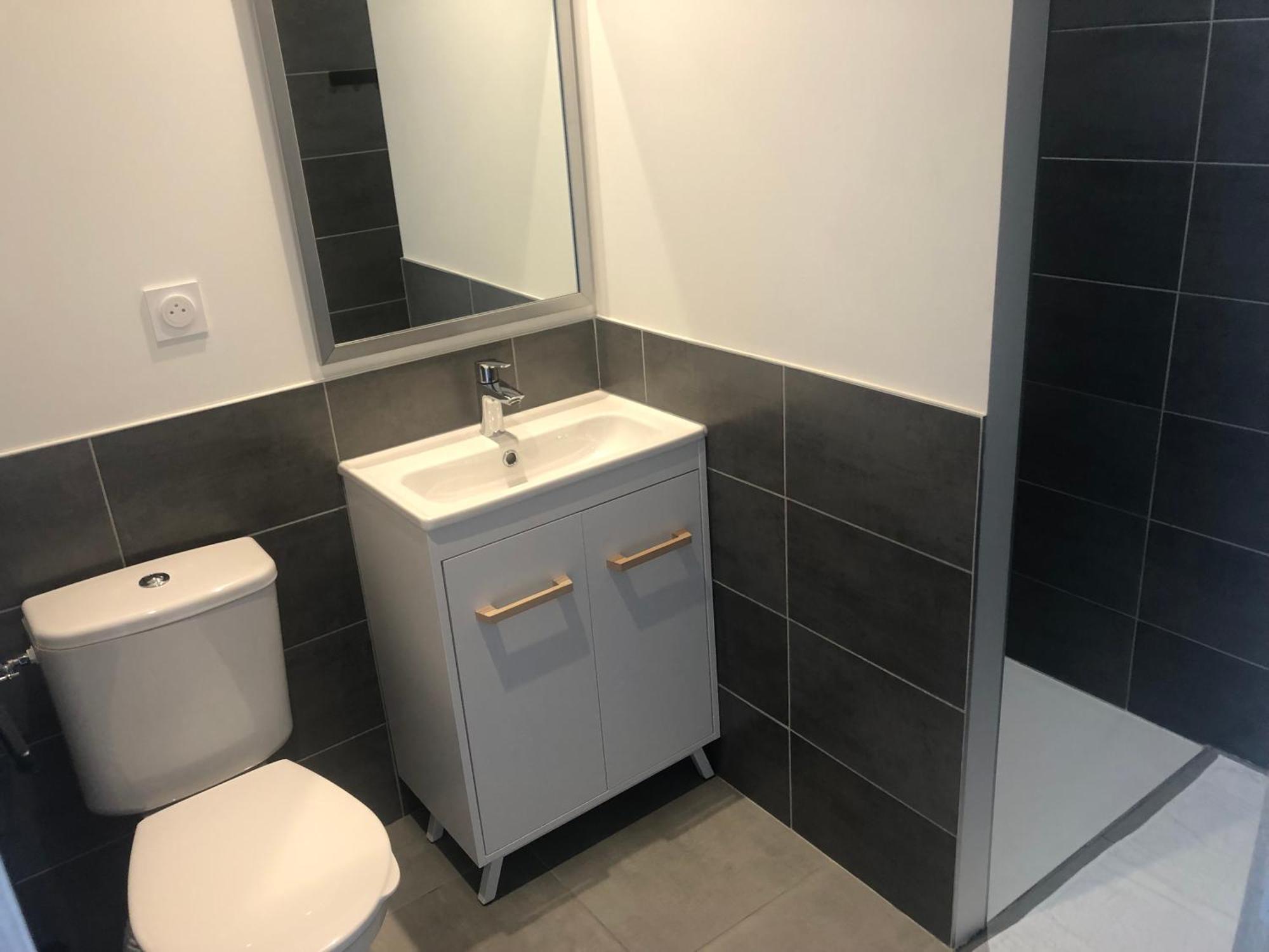 Appartement Au Coeur De La Savoie Saint-Jean-de-la-Porte Eksteriør billede